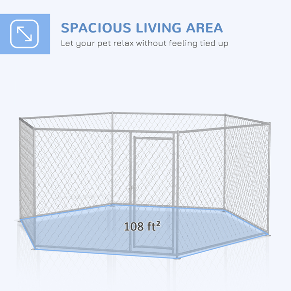 狗舍（不支持无理由退货）-6
