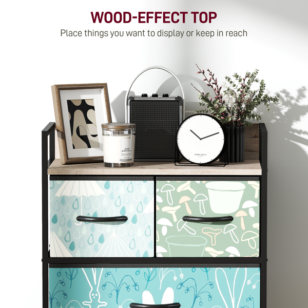 厨房侧板/储物柜/ 咖啡吧柜 /厨房橱柜/厨房隐藏式箱柜-3