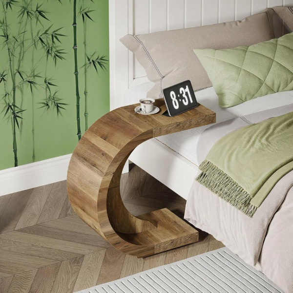 端边桌、茶几/咖啡桌 （周末不发货）-4