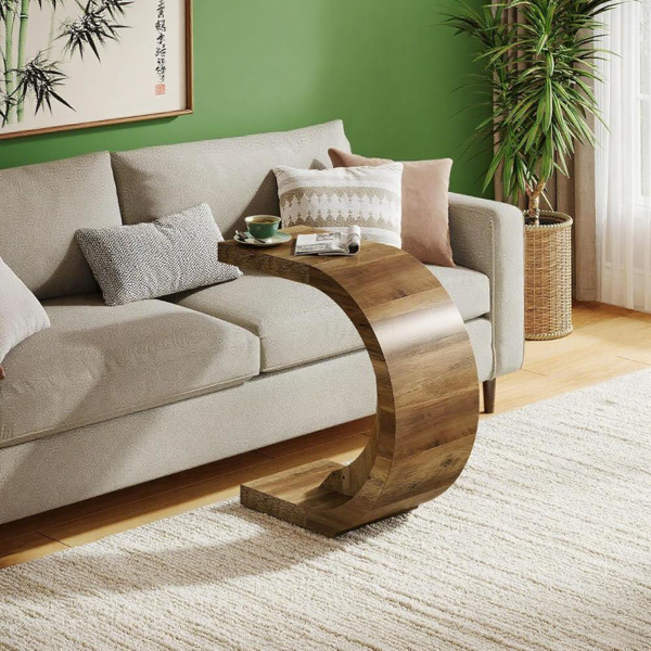 端边桌、茶几/咖啡桌 （周末不发货）-5