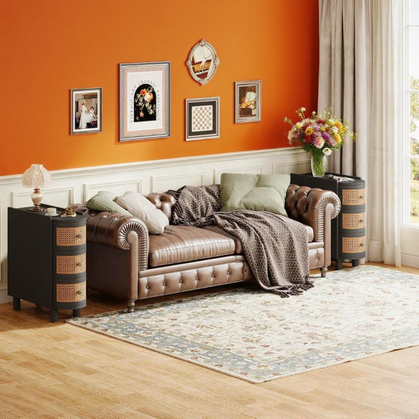 端边桌、茶几/咖啡桌 （周末不发货）-7