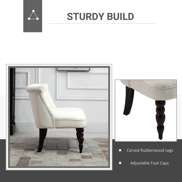 沙发（不支持无理由退货）-3