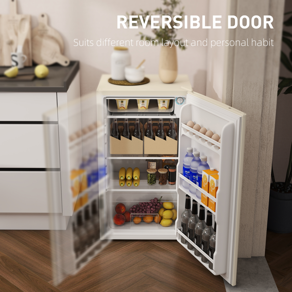 迷你冰箱-4
