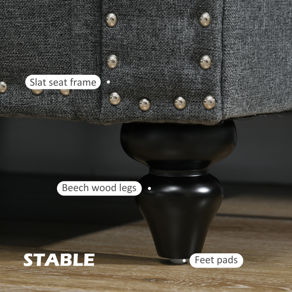 沙发（不支持无理由退货）-6