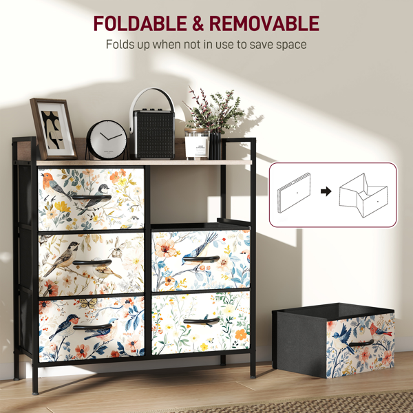 厨房侧板/储物柜/ 咖啡吧柜 /厨房橱柜/厨房隐藏式箱柜-2