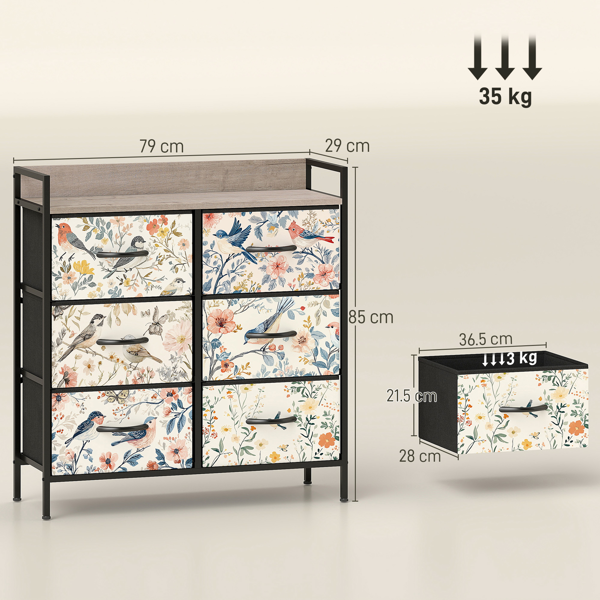 厨房侧板/储物柜/ 咖啡吧柜 /厨房橱柜/厨房隐藏式箱柜-3