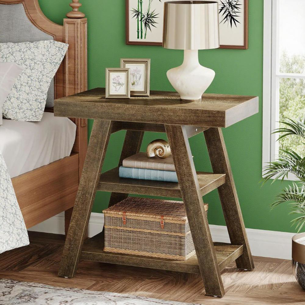 端边桌、茶几/咖啡桌 （周末不发货）-5