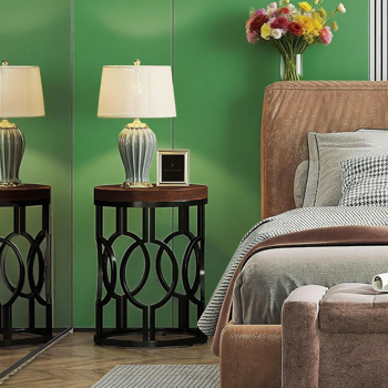 端边桌、茶几/咖啡桌 （周末不发货）