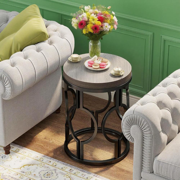 端边桌、茶几/咖啡桌 （周末不发货）-7