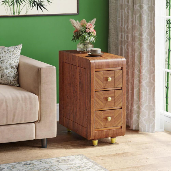 端边桌、茶几/咖啡桌 （周末不发货）-5