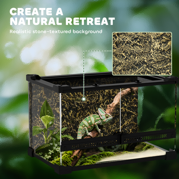 爬行动物玻璃露台-4