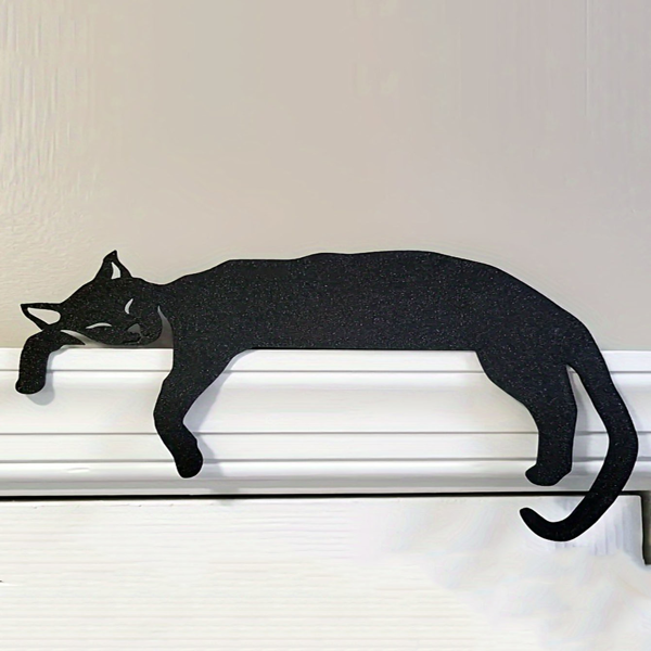 优雅的Mashallah钥匙和毛巾架-个性化的伊斯兰墙存储，挂架与华丽的艺术墙雕塑。（TikTok、temu下自提）-11