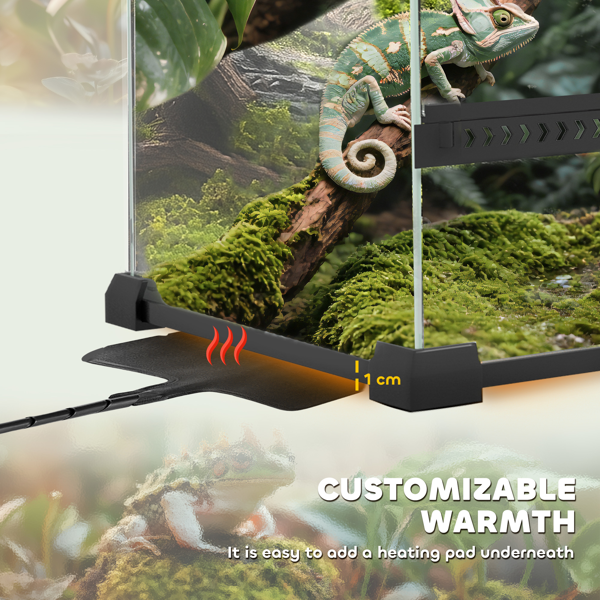 爬行动物玻璃露台-6