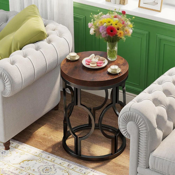 端边桌、茶几/咖啡桌 （周末不发货）-7