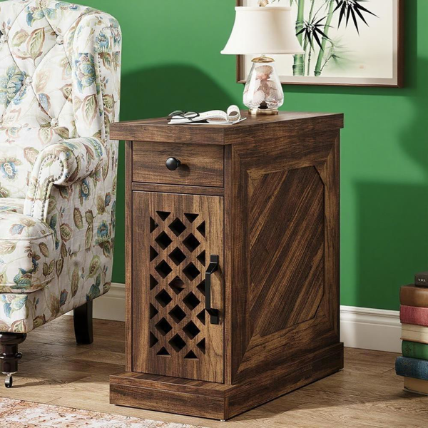 端边桌、茶几/咖啡桌 （周末不发货）-1