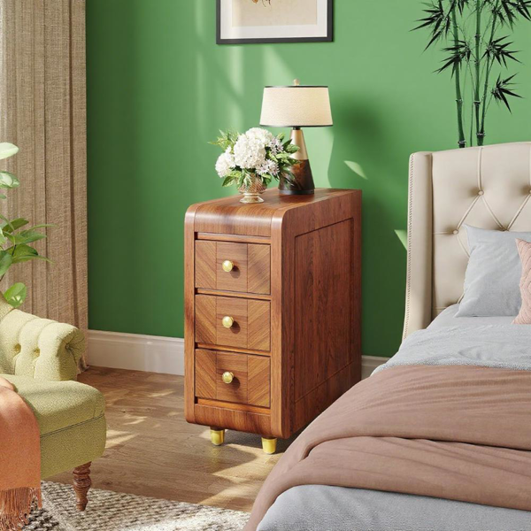 端边桌、茶几/咖啡桌 （周末不发货）-1