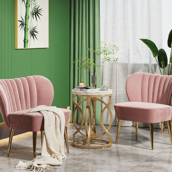 端边桌、茶几/咖啡桌 （周末不发货）-6