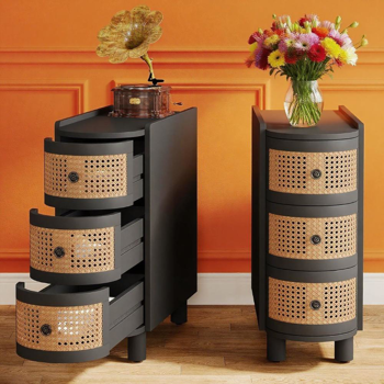 端边桌、茶几/咖啡桌 （周末不发货）