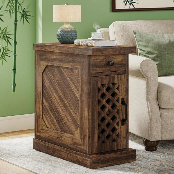 端边桌、茶几/咖啡桌 （周末不发货）-4