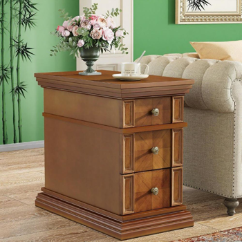 端边桌、茶几/咖啡桌 （周末不发货）