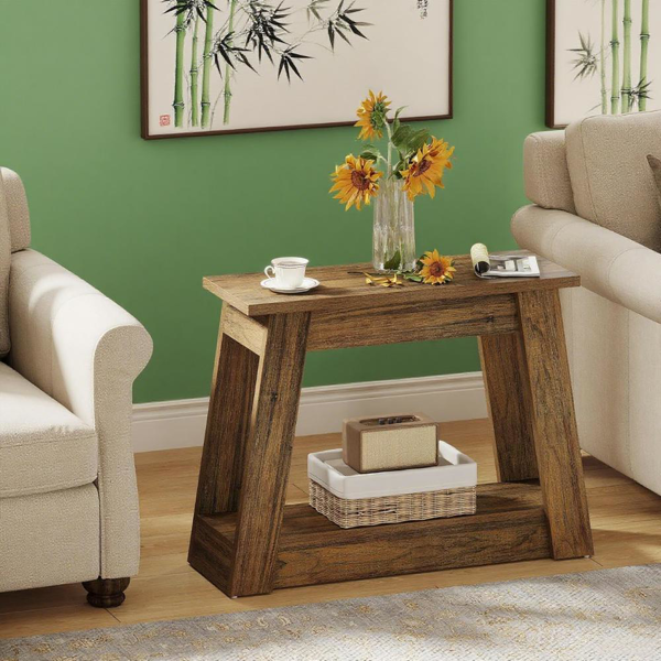 端边桌、茶几/咖啡桌 （周末不发货）-4