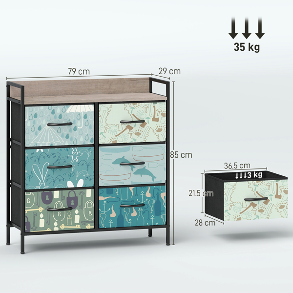 厨房侧板/储物柜/ 咖啡吧柜 /厨房橱柜/厨房隐藏式箱柜-2