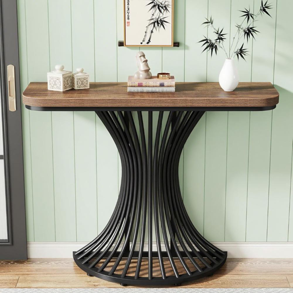 控制台桌/客厅桌-1