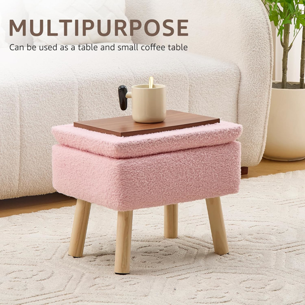 凳子(TEMU仅可自提)-5