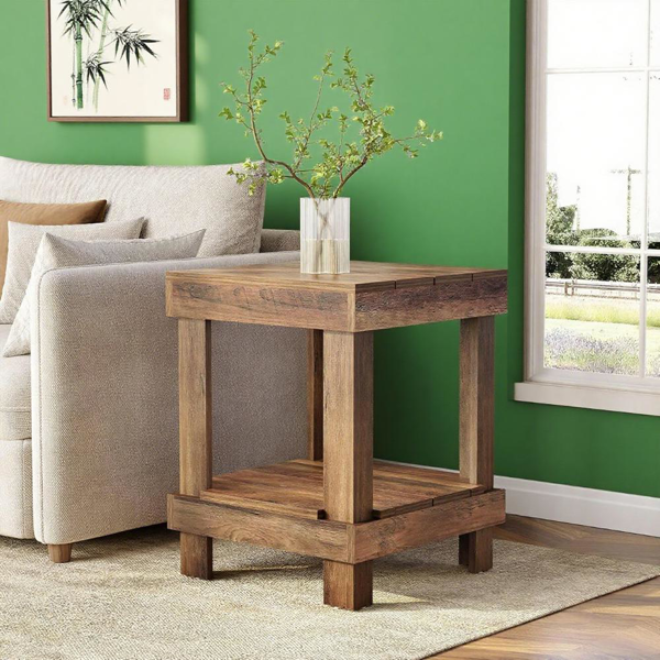 端边桌、茶几/咖啡桌 （周末不发货）-1