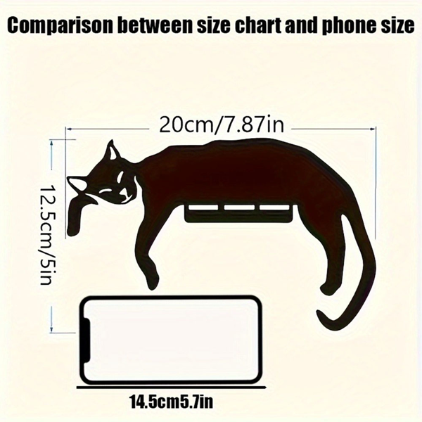 优雅的Mashallah钥匙和毛巾架-个性化的伊斯兰墙存储，挂架与华丽的艺术墙雕塑。（TikTok、temu下自提）-10