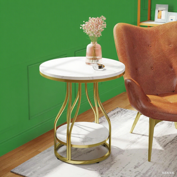 端边桌、茶几/咖啡桌 （周末不发货）