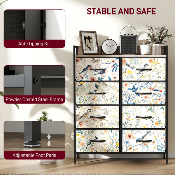 厨房侧板/储物柜/ 咖啡吧柜 /厨房橱柜/厨房隐藏式箱柜-7