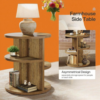 端边桌、茶几/咖啡桌 （周末不发货）