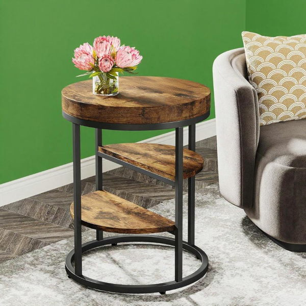 端边桌、茶几/咖啡桌 （周末不发货）-4