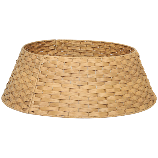 圣诞树项圈 （周末不发货）-3