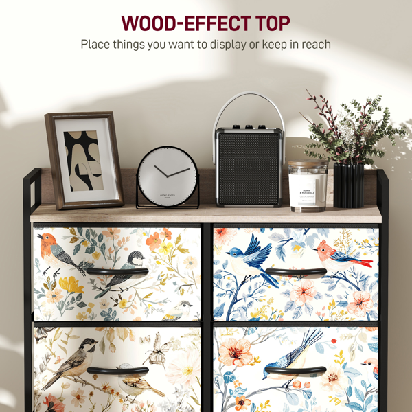 厨房侧板/储物柜/ 咖啡吧柜 /厨房橱柜/厨房隐藏式箱柜-4