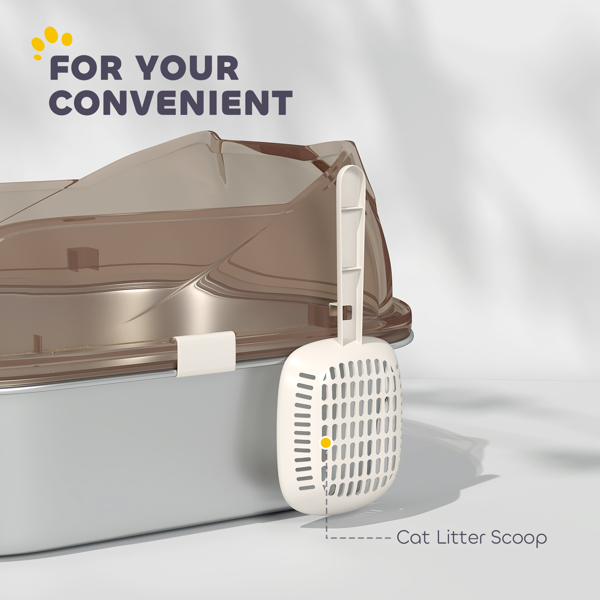 猫砂箱-4