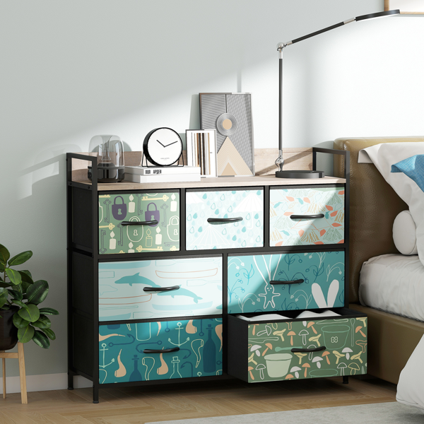 厨房侧板/储物柜/ 咖啡吧柜 /厨房橱柜/厨房隐藏式箱柜-1