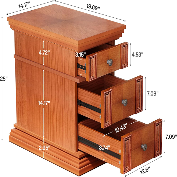 端边桌、茶几/咖啡桌 （周末不发货）-3