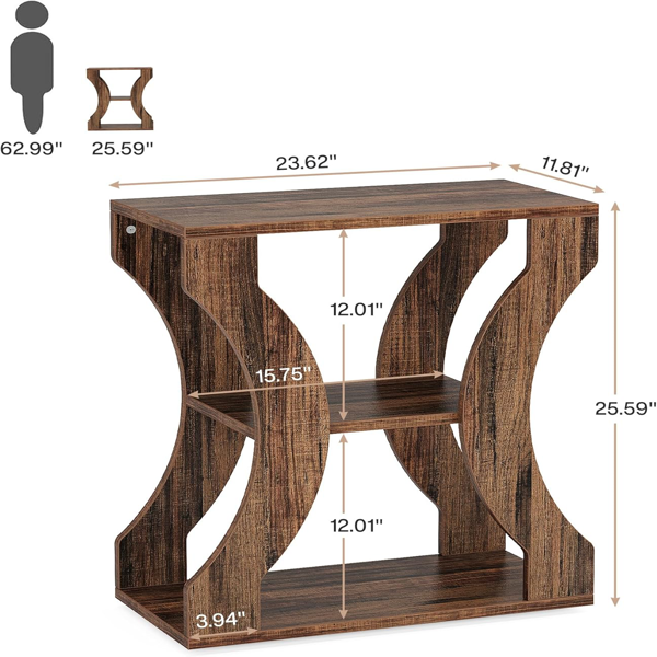 端边桌、茶几/咖啡桌 （周末不发货）-2
