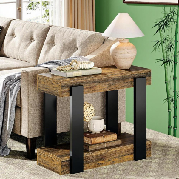 端边桌、茶几/咖啡桌 （周末不发货）-5