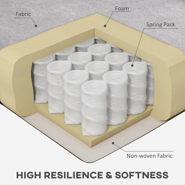 扶手椅子/办公椅 （周末不发货）-6