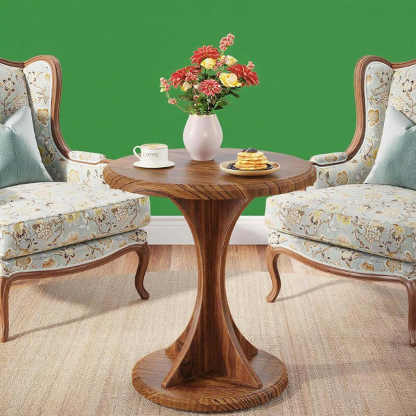 端边桌、茶几/咖啡桌 （周末不发货）-5