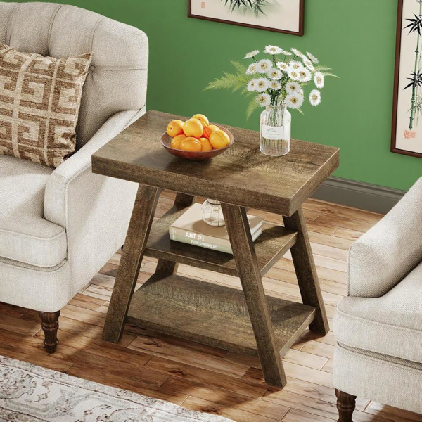 端边桌、茶几/咖啡桌 （周末不发货）-3