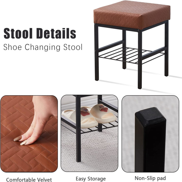 凳子(TEMU仅可自提)-4