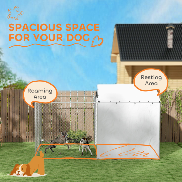 狗舍（不支持无理由退货）-6