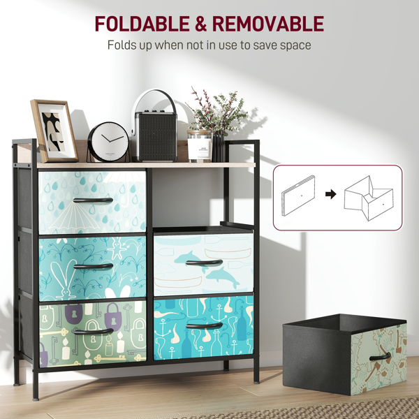 厨房侧板/储物柜/ 咖啡吧柜 /厨房橱柜/厨房隐藏式箱柜-3