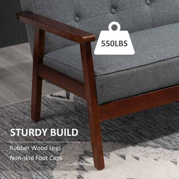 沙发（不支持无理由退货）-5