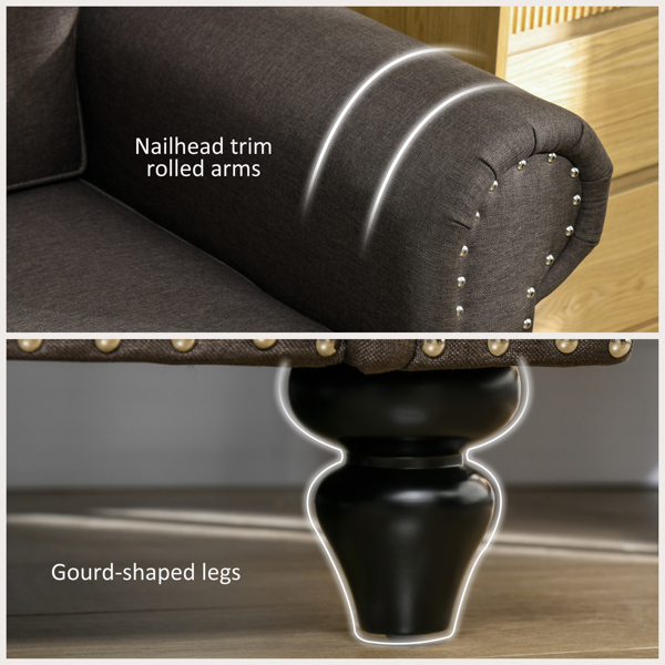 沙发（不支持无理由退货）-6