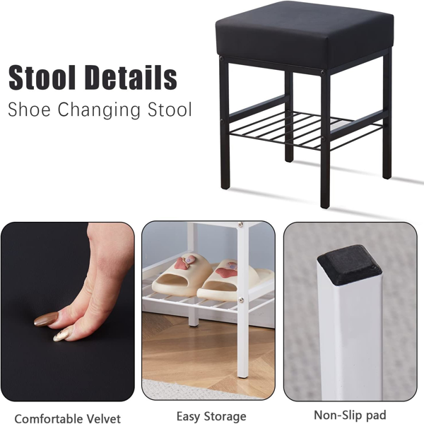 凳子(TEMU仅可自提)-4